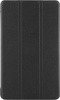 Фото товара Обложка для Huawei MediaPad T3 7" AirOn Black (4822356710589)