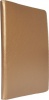 Фото товара Чехол для планшета 6-8" Lagoda Clip Stand Bronze Rainbow (101509)