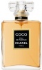 Фото товара Парфюмированная вода женская Chanel Coco EDP Tester 100 ml