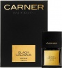 Фото товара Парфюмированная вода Carner Barcelona Black Calamus EDP 50 ml