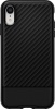 Фото товара Чехол для iPhone Xr Spigen Core Armor Black (064CS24901)