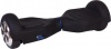 Фото товара Защита силиконовая для гироборда Smart Balance 6,5" Black (SBS6BL)