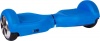 Фото товара Защита силиконовая для гироборда Smart Balance 6,5" Blue (SBS6B)