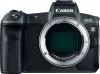 Фото товара Цифровая фотокамера Canon EOS R Body + адаптер EF-RF (3075C066)