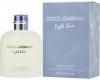 Фото товара Туалетная вода мужская Dolce & Gabbana Light Blue Men EDT 200 ml