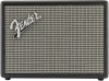 Фото товара Акустическая система Fender Monterey Bluetooth Speaker (MNTRBLK)