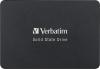 Фото товара SSD-накопитель 2.5" SATA 240GB Verbatim Vi500 S3 (70023)
