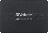 Фото SSD-накопитель 2.5" SATA 240GB Verbatim Vi500 S3 (70023)