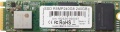 Фото SSD-накопитель M.2 240GB AMD Radeon R5 (R5MP240G8)