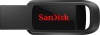 Фото товара USB флеш накопитель 32GB SanDisk Cruzer Spark (SDCZ61-032G-G35)