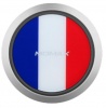 Фото товара Беспроводное З/У Momax Q.Pad Wireless Charger World Cup Edition France (UD3FR)