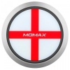 Фото товара Беспроводное З/У Momax Q.Pad Wireless Charger World Cup Edition England (UD3EN)