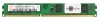 Фото товара Модуль памяти Hynix DDR3 8GB 1600MHz (HMT41GU6MFR8C-PB)