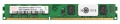 Фото Модуль памяти Hynix DDR3 8GB 1600MHz (HMT41GU6MFR8C-PB)