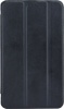 Фото товара Чехол для Nomi Corsa4 7" Slim PU Black (402234)