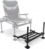 Фото товара Педана для кресел Korum Accessory Chair X25 Foot Platform (KCHAIR_53)