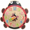 Фото товара Игрушка развивающая Alexis Baby Mix TP-52096 Часы