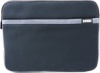 Фото товара Чехол для ноутбука 13" HYOU Batch HYNL01S Black (HYNL01M/003)