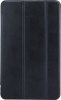 Фото товара Чехол для Nomi Ultra4 10.1" Slim PU Black (402203)