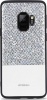 Фото товара Чехол для Samsung Galaxy S9+ G965 Joyroom Beatles Series JR-BP441+ White