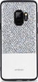 Фото Чехол для Samsung Galaxy S9+ G965 Joyroom Beatles Series JR-BP441+ White