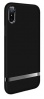 Фото товара Чехол для iPhone X Joyroom Lyer Series JR-BP366 Black