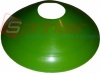 Фото товара Фишка для пола Sprinter 0-500 Green (39027)