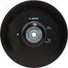 Фото товара Диск для наждачной бумаги Bosch 230 мм (2608601210)