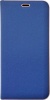 Фото товара Чехол для Samsung Galaxy J4 2018 J400 Florence TOP №2 Blue (RL049995)