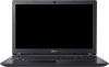 Фото товара Ноутбук Acer Aspire 3 A315-53-306Z (NX.H38EU.028)