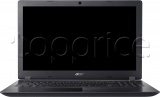 Фото Ноутбук Acer Aspire 3 A315-53-306Z (NX.H38EU.028)