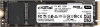 Фото товара SSD-накопитель M.2 500GB Crucial P1 (CT500P1SSD8)