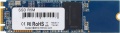 Фото SSD-накопитель M.2 240GB AMD Radeon R5 (R5M240G8)