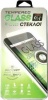 Фото товара Защитное стекло для HTC Desire 830 DS PowerPlant (GL604852)