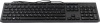 Фото товара Клавиатура Dell KB216 Multimedia Keyboard RU Black (580-ADGR)