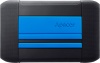 Фото товара Жесткий диск USB 2TB Apacer AC633 Speedy Blue (AP2TBAC633U-1)