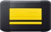 Фото товара Жесткий диск USB 2TB Apacer AC633 Energetic Yellow (AP2TBAC633Y-1)