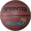 Фото товара Мяч баскетбольный Sprinter PU-OPH (09025)