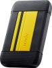 Фото товара Жесткий диск USB 1TB Apacer AC633 Energetic Yellow (AP1TBAC633Y-1)