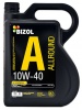 Фото товара Моторное масло Bizol Allround 10W-40 5л B83011