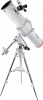 Фото товара Телескоп Bresser Messier NT-130/1000 EXOS-1/EQ4 (4730107)
