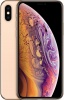 Фото товара Мобильный телефон Apple iPhone Xs 64GB Gold (MT9G2FS/A)