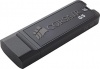 Фото товара USB флеш накопитель 64GB Corsair Voyager GS (CMFVYGS3C-64GB)