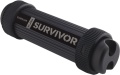 Фото USB флеш накопитель 128GB Corsair Survivor Stealth (CMFSS3B-128GB)