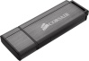 Фото товара USB флеш накопитель 128GB Corsair Voyager GS (CMFVYGS3C-128GB)