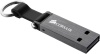 Фото товара USB флеш накопитель 128GB Corsair Voyager Mini (CMFMINI3-128GB)
