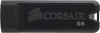 Фото товара USB флеш накопитель 256GB Corsair Voyager GS (CMFVYGS3B-256GB)
