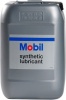 Фото товара Моторное масло Mobil 1 ESP Formula 5W-30 20л