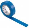 Фото товара Лента изоляционная Wurth 15мм x 10м Blue (0985105)