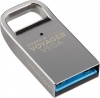Фото товара USB флеш накопитель 128GB Corsair Voyager Vega (CMFVV3-128GB)